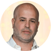 EasySend's customer testimonial