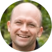 EasySend's customer testimonial