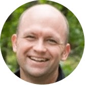 EasySend's customer testimonial