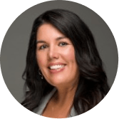 EasySend's customer testimonial