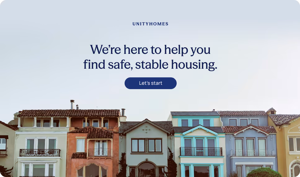 EasySend digital process for NGO and Nonprofit org