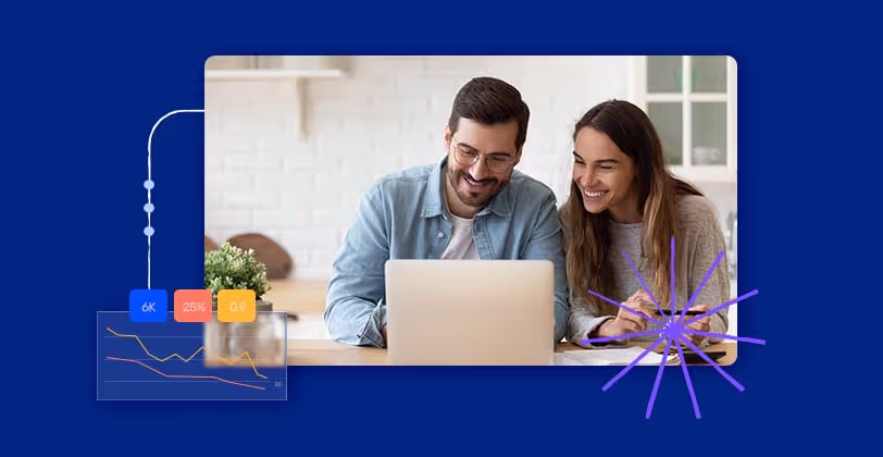 Lowering the cost of sales in the insurance industry
