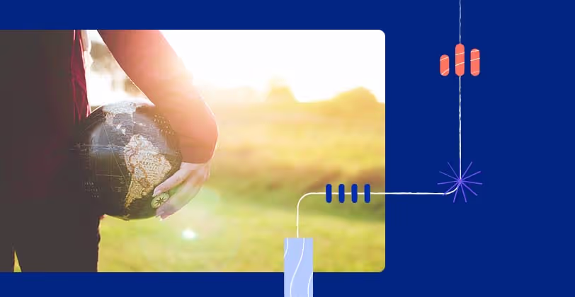 Meeting the global demand for digital self-service in insurance with no-code development tools