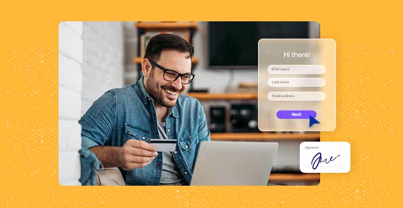9 tips to optimizing digital customer journeys for financial institutions