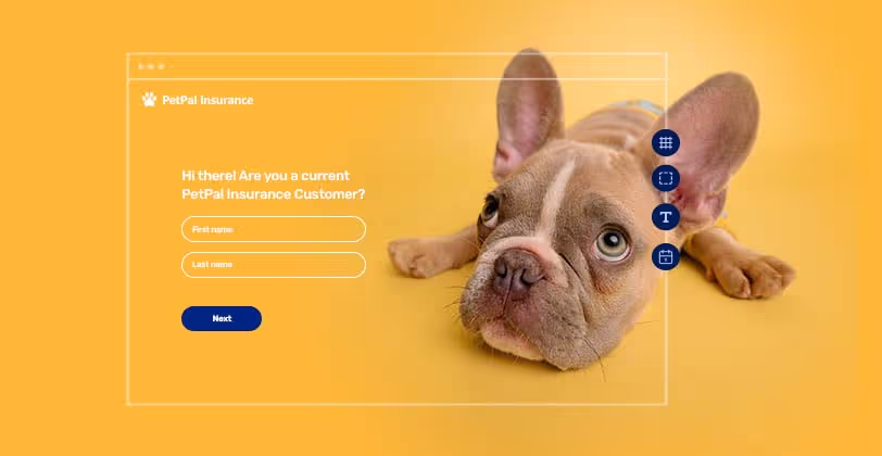 The pet insurance game is about to change: get ready for the digital market disruption 