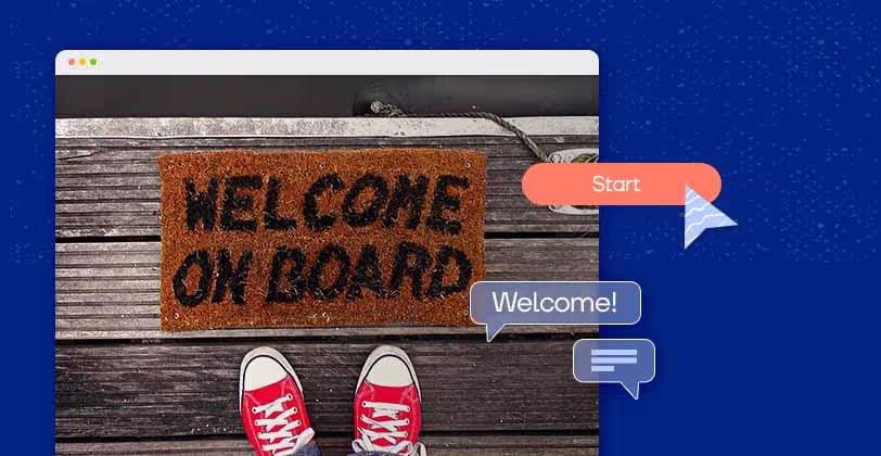 10 ways to onboard and serve customers faster and better in 2021