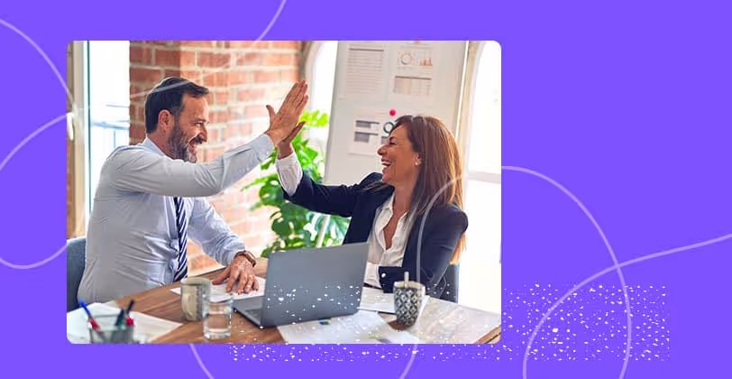 What do all successful insurance companies have in common?