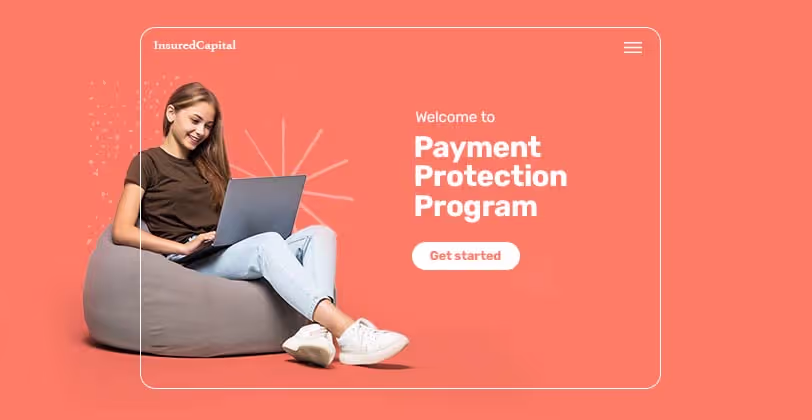 SBA PPP loan application process is a nightmare for lenders and their customers | EeasySend blog