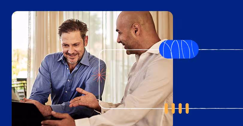 Top reasons to transform digital customer journey in insurance