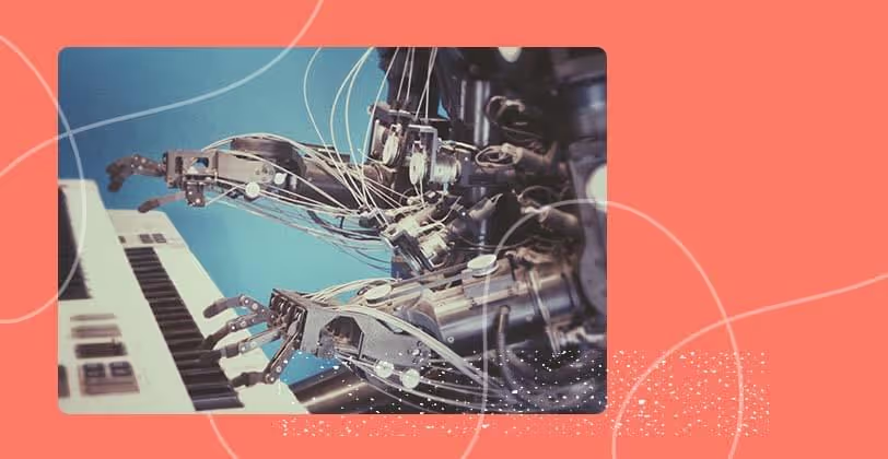 What are AI no-code platforms and how are they transforming digital customer experience | EasySend blog