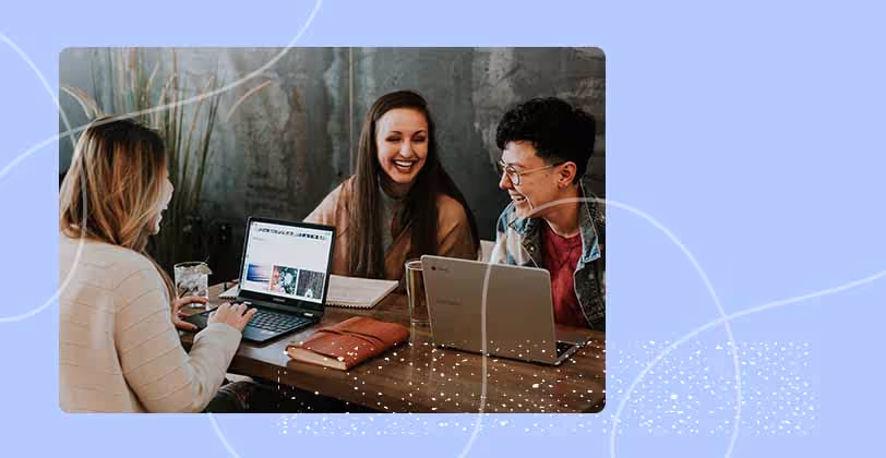 Why digital customer journeys are key to boosting customer engagement in insurance