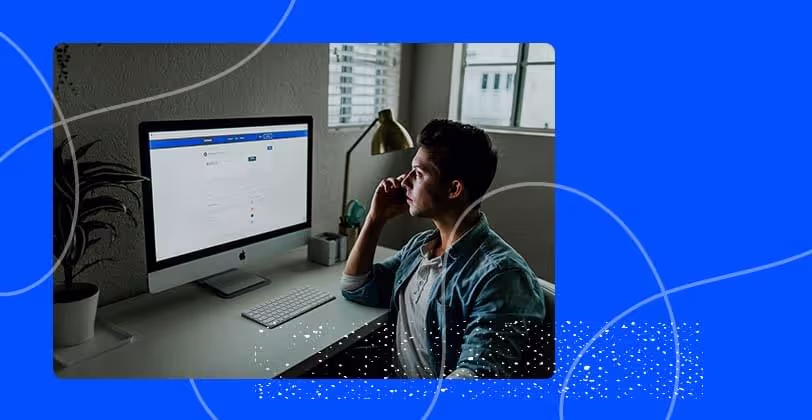 6 ways insurers can quickly spin up remote servicing capability during the COVID-19 crisis | EasySend blog