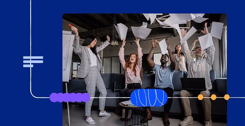 What is zero back office and why does it matter for insurers
