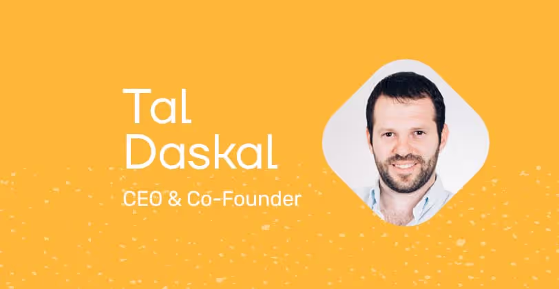 From bootstrap to $16M in funding: a no-code platform for digital customer journeys