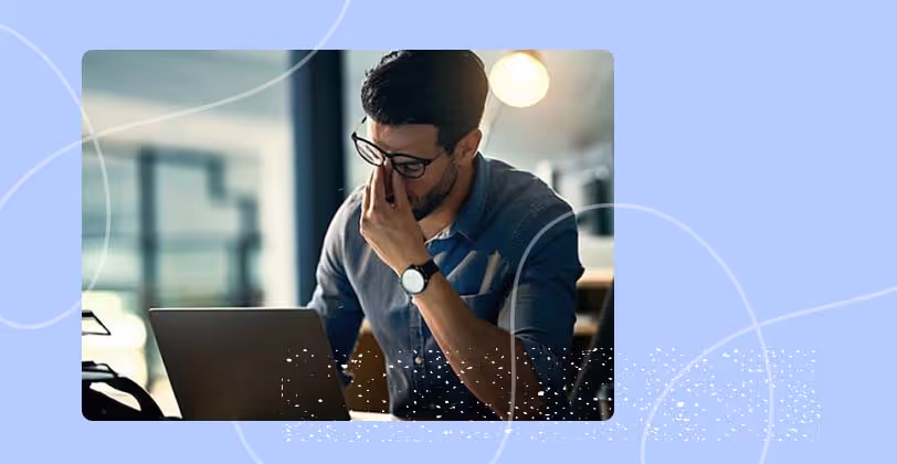 Top 11 challenges facing CIOs in 2021 (and how to solve them)