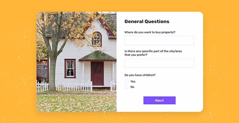 How to boost real estate customer experience with digital customer journeys | EasySend blog