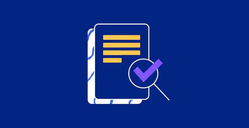 Reinventing paperwork as a revenue generation tool: 5 steps that work | EasySend blog