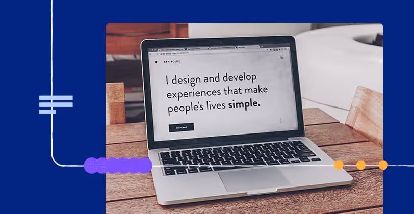 16 Tips to Improve Digital Claims Experience in insurance | EasySend blog