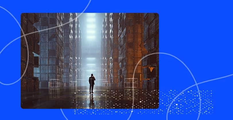 The technology trap: why some "digital" tools end up holding back your digital transformation | EasySend blog