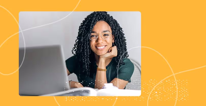 What do digitally mature insurance organizations do differently, and how to catch up | EasySend blog
