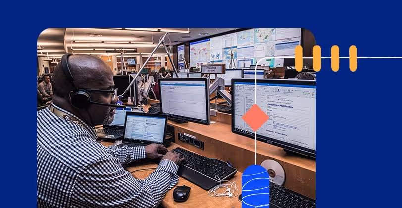 Why great UX matters for internal processes and operational efficiency | EasySend blog