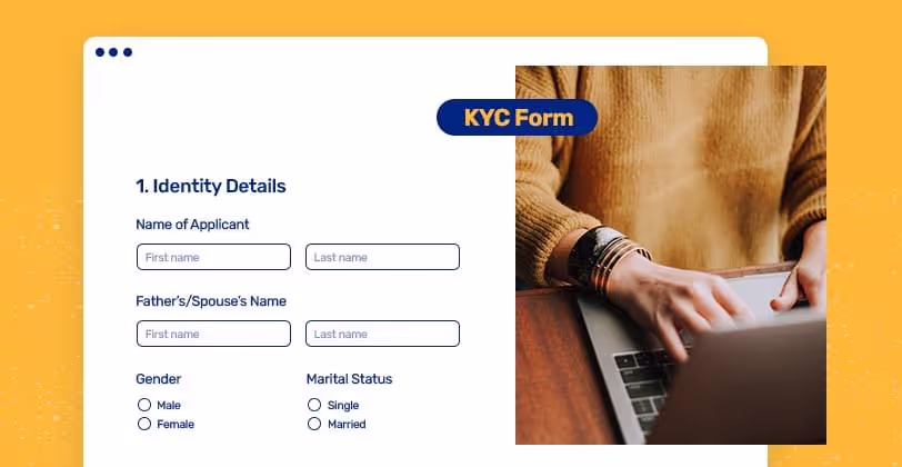 Compliance and KYC digital trends in banking | EasySend blog