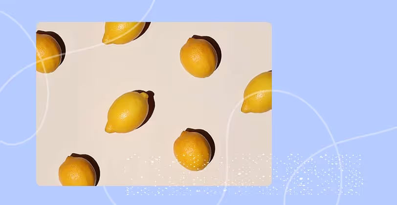 When life gives you lemonade, make digital transformation | EasySend blog