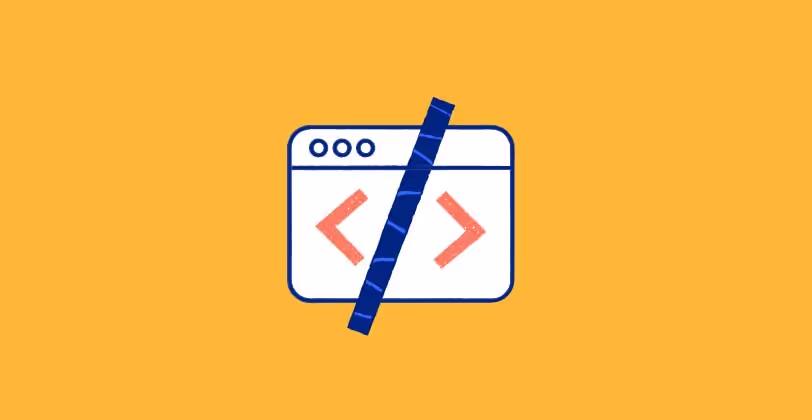 4 things to look at when considering a no-code platform to take your insurance company digital | EasySend blog