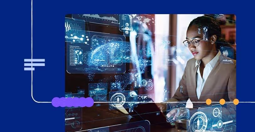 Why RPA alone will not transform customer experience in insurance | EasySend blog