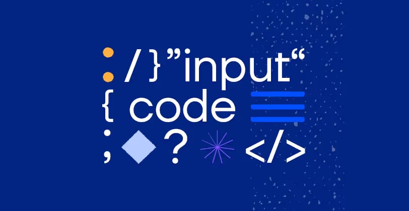 Code: the biggest obstacle to scalability in the platform age of technology