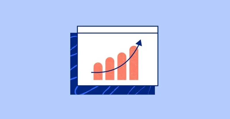 3 reasons why no-code helps drive sales in insurance