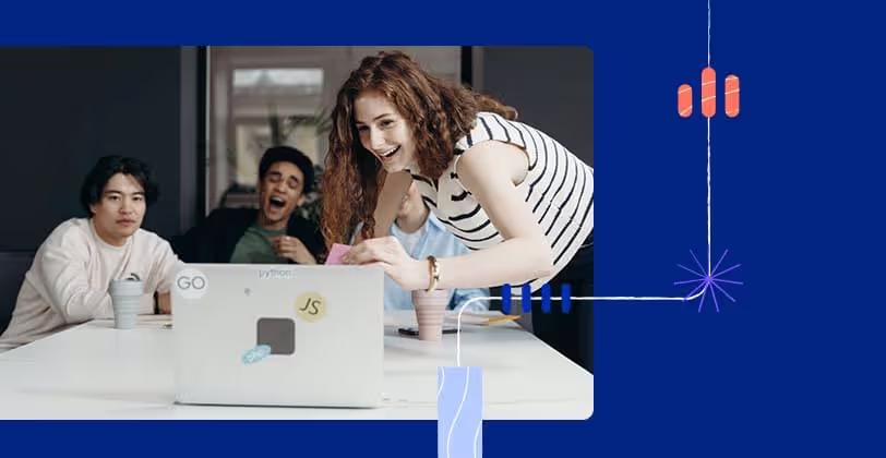 Agility as core business driver in insurance in 2021