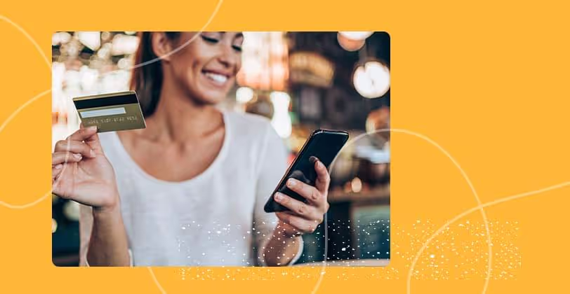 Mobile banking trends | EasySend blog