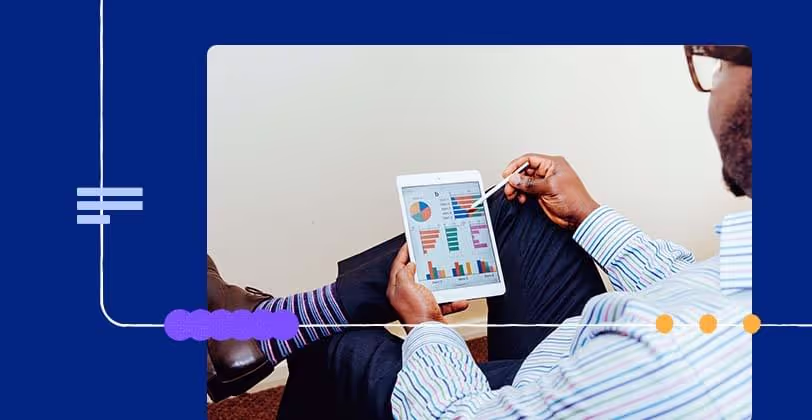4 trends that will shape the digital insurance landscape