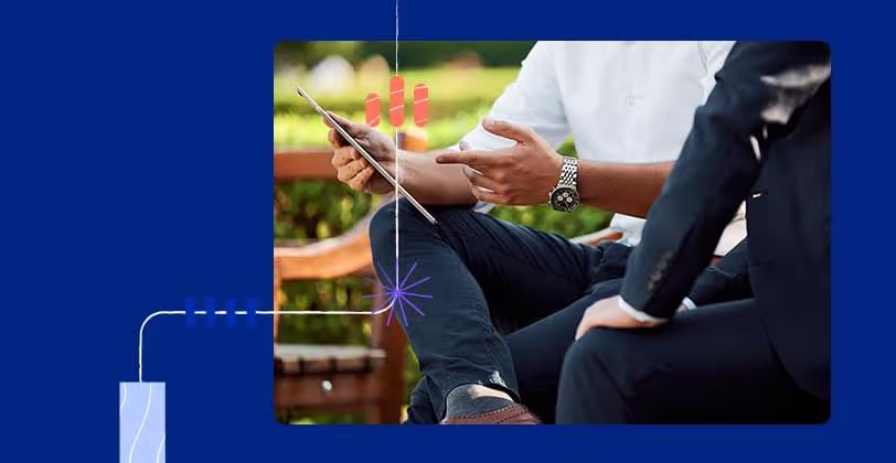 CIO's guide to choosing their first no-code project in the insurance industry