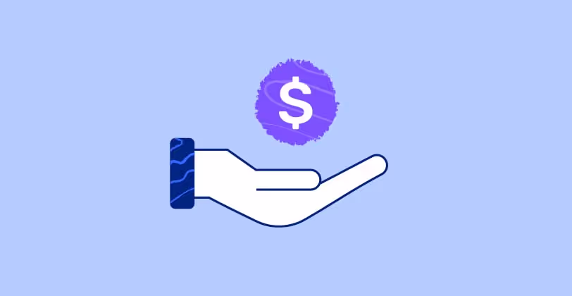 Why User Experience is Key to Growth in Insurance, Banking, and Financial Services | EasySend Blog