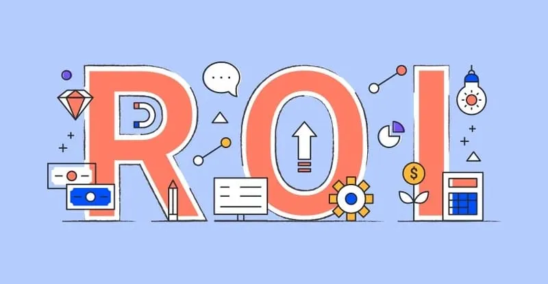 The ROI of a customer journey transformation for financial institutions