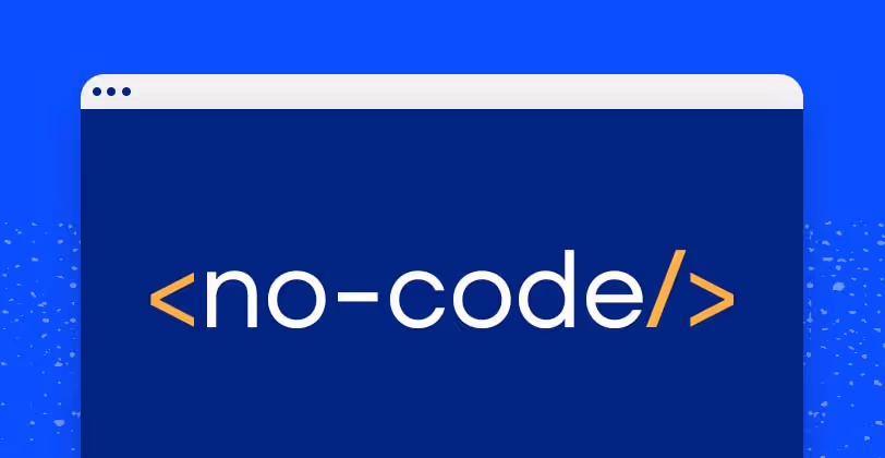 Get more done with less: a guide to no-code for insurance CIOs | EasySend blog