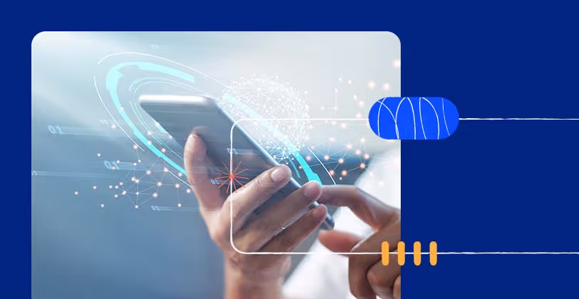 10 Top Areas for Digital Disruption in Banking | EasySend blog
