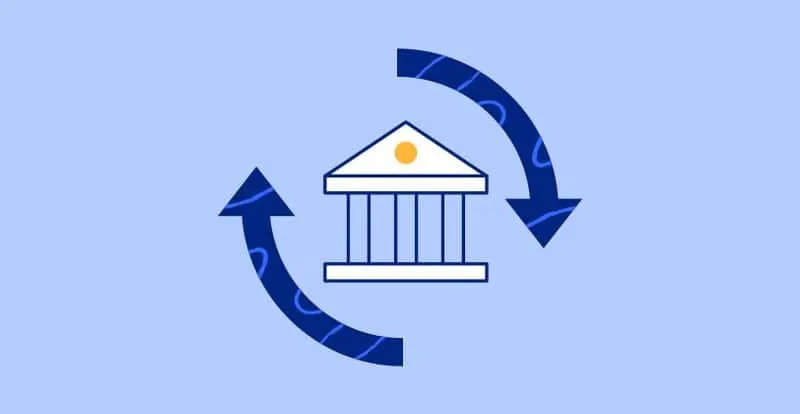 Common pitfalls of banking modernization and how to avoid them | EasySend blog