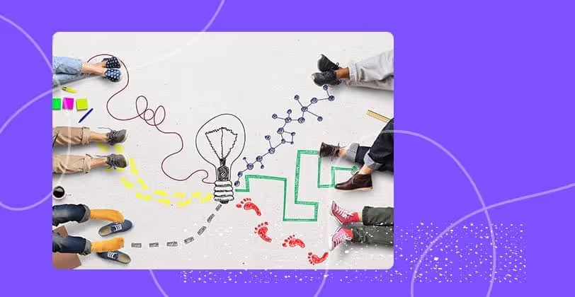 ‍How to become a digital leader in the insurance industry | EasySend blog