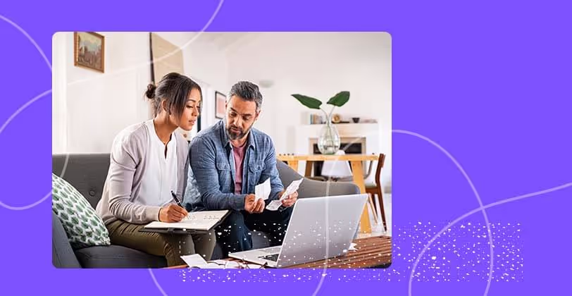 Document management systems and digital journey platforms: what they have in common and where they differ | EasySend blog
