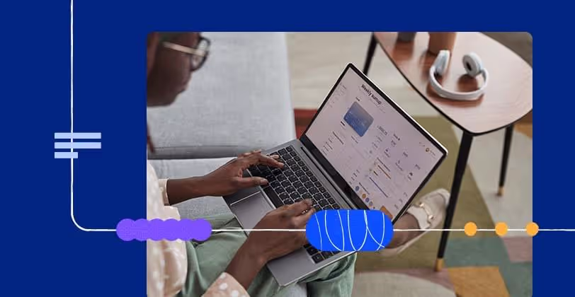 Why are neobanks popular and how traditional banks can catch up | EasySend blog