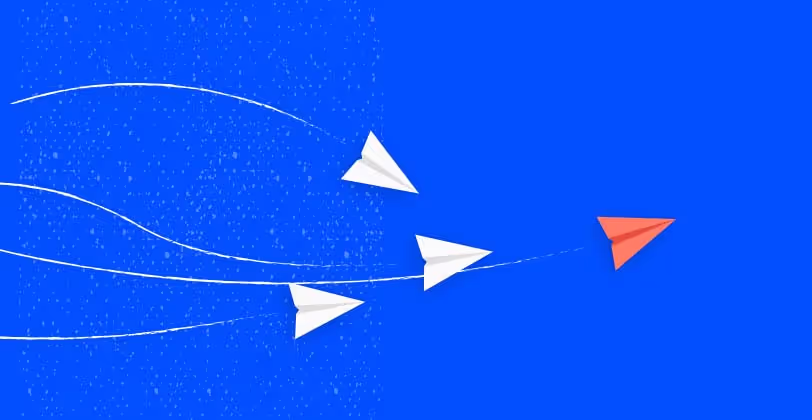 How to improve the insurance policy renewal process | EasySend blog