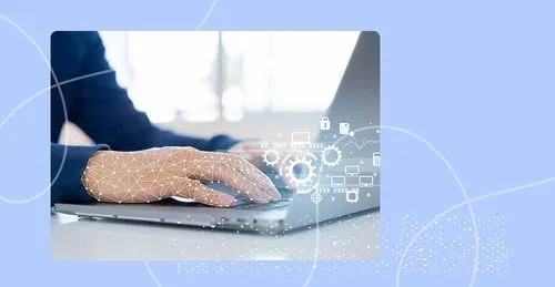 Making RPA, BPA, and workflow automation work by digitizing front-end customer input | EasySend blog