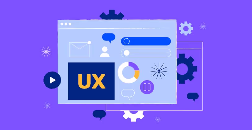 Solving the UX challenges in insurance and banking | EasySend blog