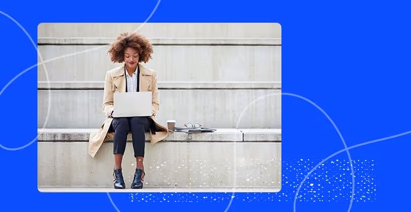 How can midsize banks offer a digital experience that competes with the big players?