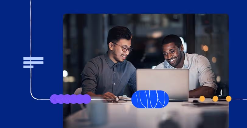 4 digital transformation success factors banking and insurance businesses can't afford to ignore | EasySend blog