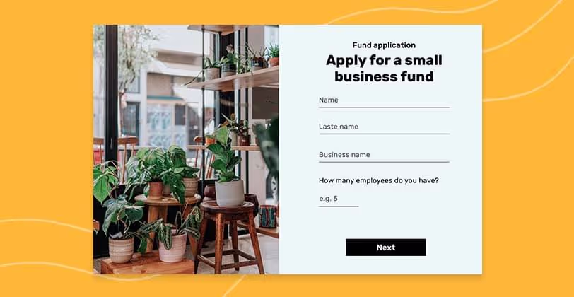 4 keys to delighting banking customers with a digital-first approach | EasySend blog