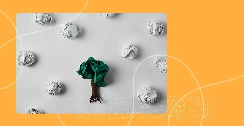 Paperless transformation of financial enterprises is here | EasySend blog